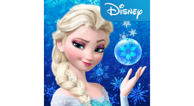 迪士尼、夢工廠、皮克斯三者的關(guān)系和區(qū)別